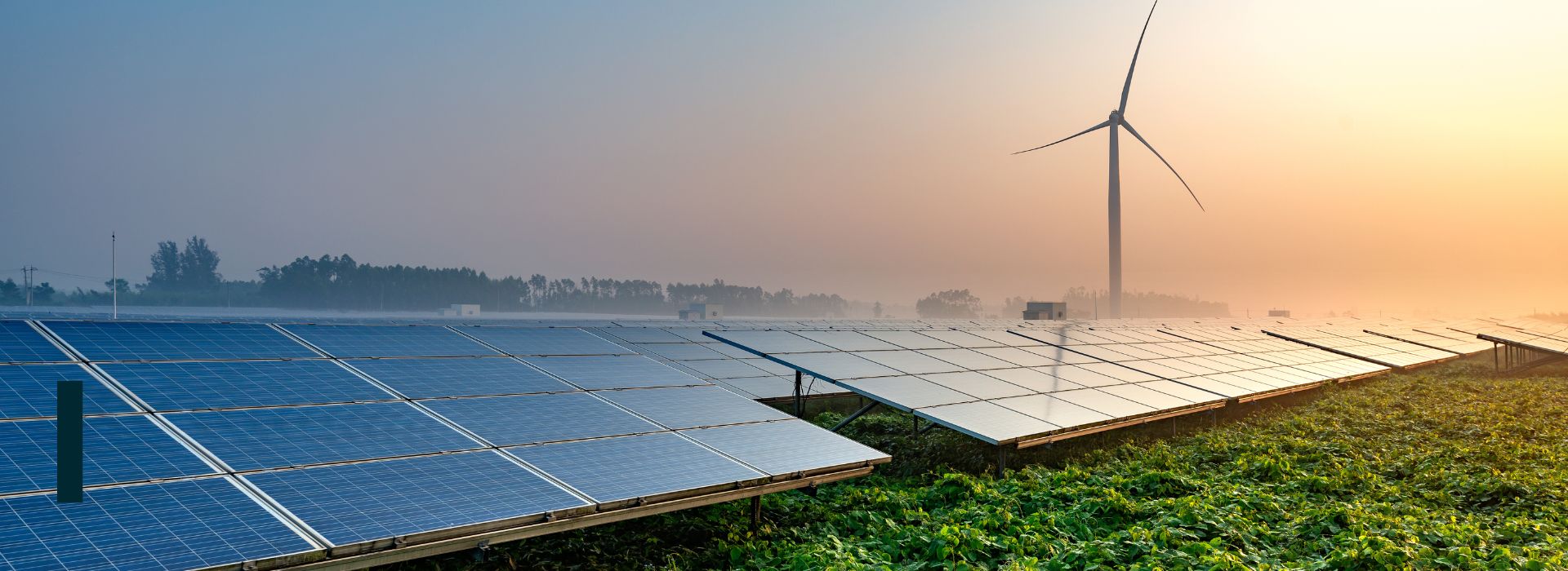 energia solar