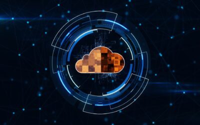 IA e Cloud: empresas inteligentes começam pela base