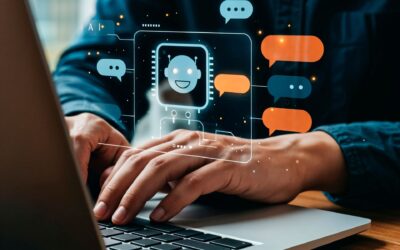 API-First é o novo padrão?  Mentalidade por trás dos sistemas mais escaláveis