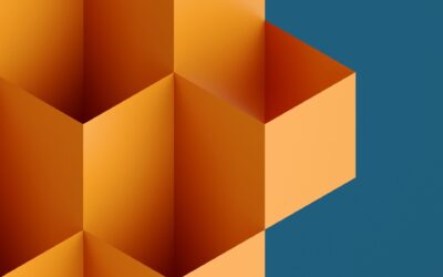 Arquitetura Composable: como empresas podem ganhar flexibilidade, escalabilidade e vantagem competitiva