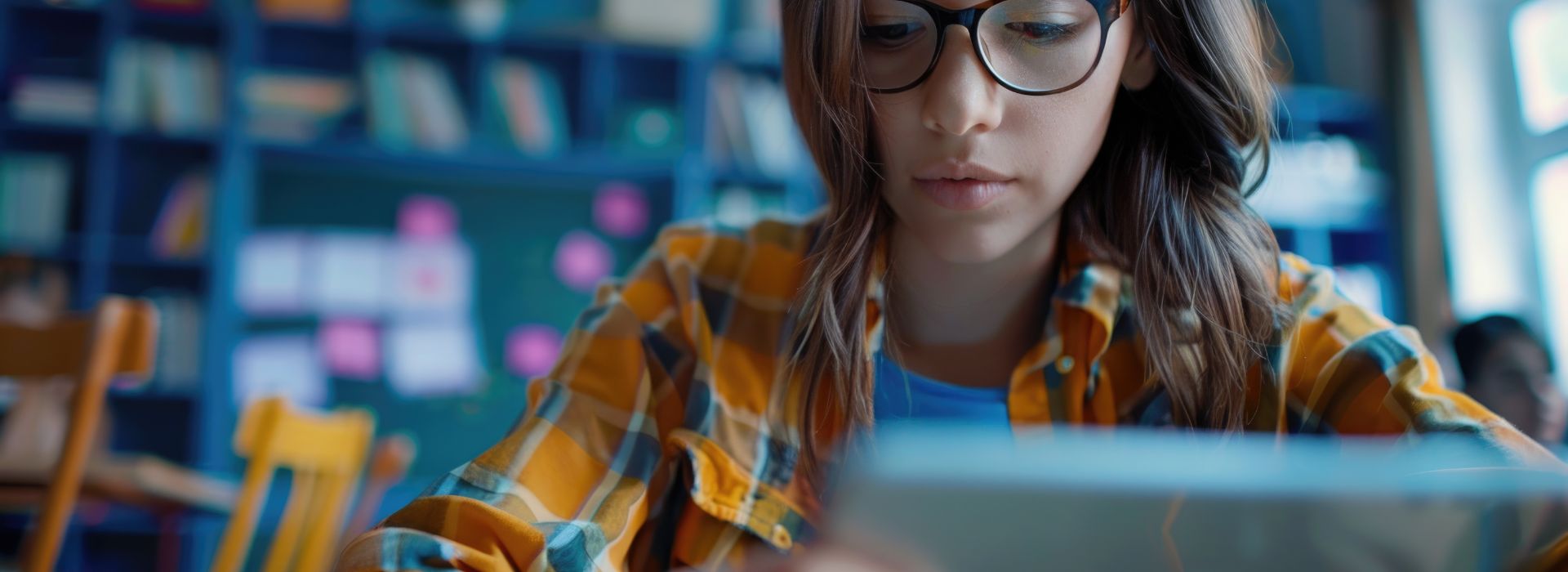 educação tech 