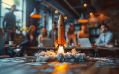 Cultura de startups: o que o Brasil precisa para criar seu próprio Vale do Silício?