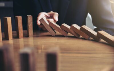 Sua empresa está preparada para uma falha crítica de TI? Como garantir resiliência e continuidade