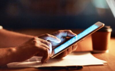 A inclusão digital como estratégia empresarial no setor de tecnologia