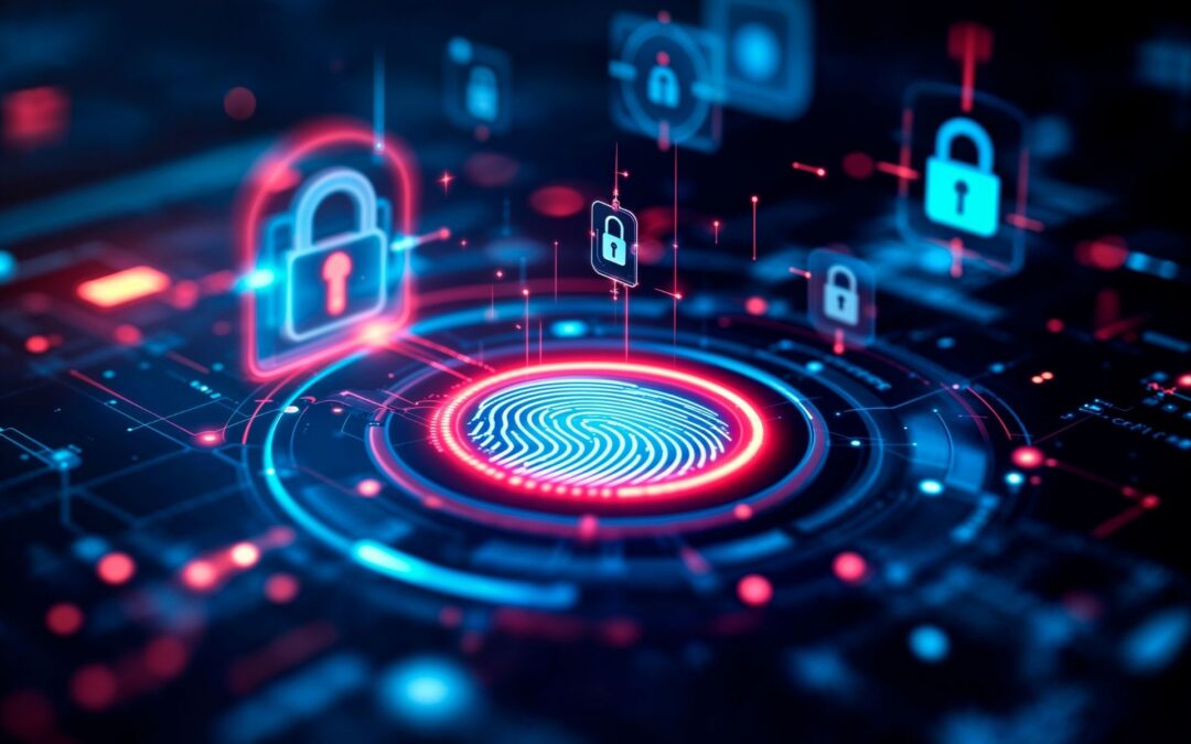 Proteção de marca e combate a fraudes digitais corporativas