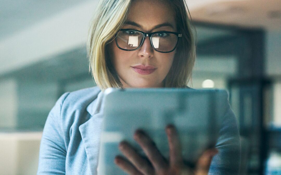 Times diversos criam produtos melhores: o papel das mulheres na tecnologia