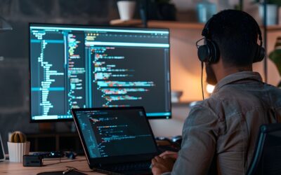 As profissões de tecnologia que mais vão crescer nos próximos anos