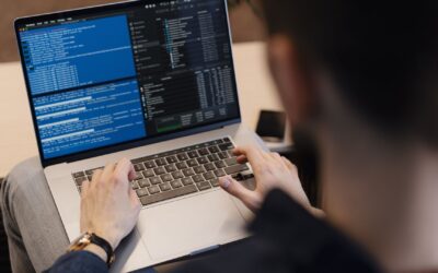 Afinal, contratar profissionais de TI é custo ou investimento?