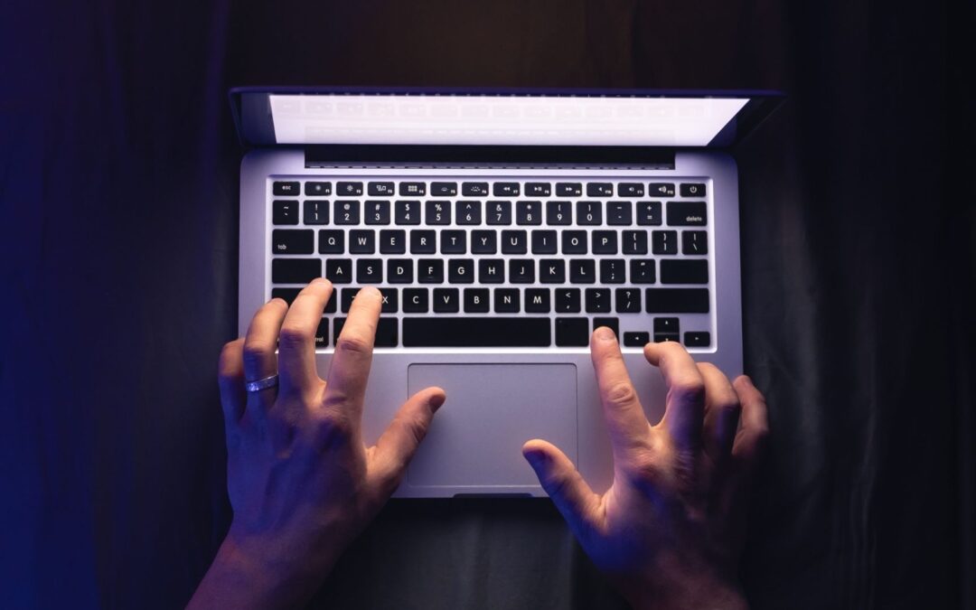 Low-code e no-code: democratização real da tecnologia ou risco oculto?
