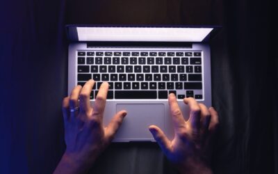 Low-code e no-code: democratização real da tecnologia ou risco oculto?