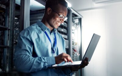 Serverless e o futuro do desenvolvimento de aplicações