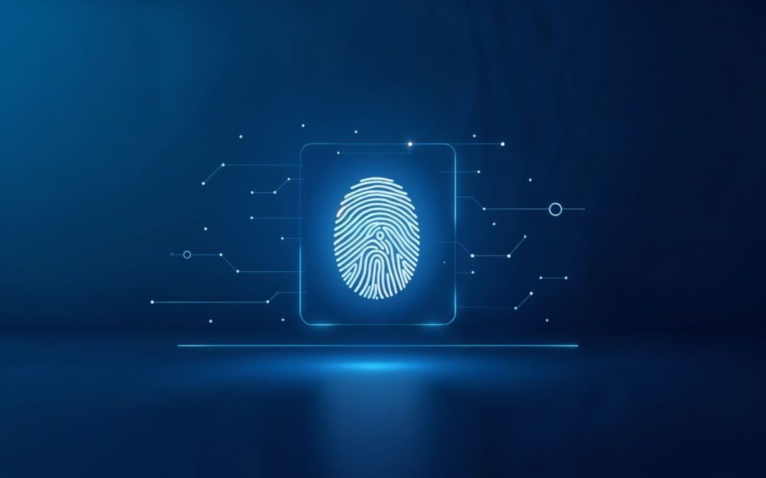Identidade digital e autenticação sem senha: o que vem por aí?