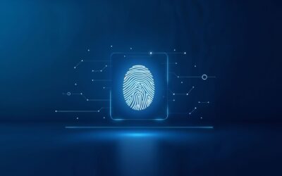 Identidade digital e autenticação sem senha: o que vem por aí?